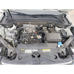 2024 VOLKSWAGEN ATLAS 1V2JE2CAXRC201100 78968715