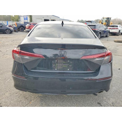 2025 HONDA CIVIC 2HGFE2F50SH562362 79002585