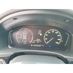 2025 HONDA CIVIC 2HGFE2F50SH562362 79002585