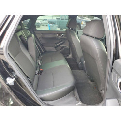 2025 HONDA CIVIC 2HGFE2F50SH562362 79002585