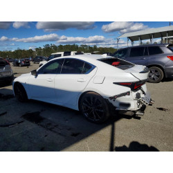 2023 LEXUS IS JTHGZ1B21P5071583 79588215