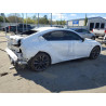 2023 LEXUS IS JTHGZ1B21P5071583 79588215