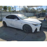 2023 LEXUS IS JTHGZ1B21P5071583 79588215