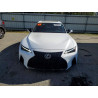 2023 LEXUS IS JTHGZ1B21P5071583 79588215