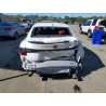 2023 LEXUS IS JTHGZ1B21P5071583 79588215