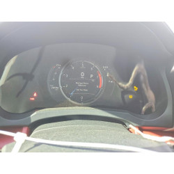 2023 LEXUS IS JTHGZ1B21P5071583 79588215