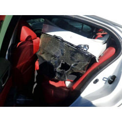 2023 LEXUS IS JTHGZ1B21P5071583 79588215