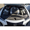 2023 LEXUS IS JTHGZ1B21P5071583 79588215