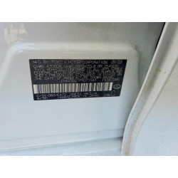 2023 LEXUS IS JTHGZ1B21P5071583 79588215