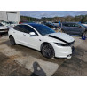 2025 TESLA MODEL 3 5YJ3E1EA3SF985517 79748875