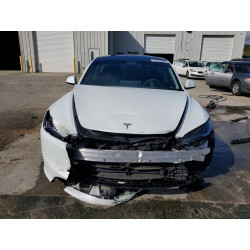 2025 TESLA MODEL 3 5YJ3E1EA3SF985517 79748875