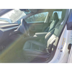 2025 TESLA MODEL 3 5YJ3E1EA3SF985517 79748875