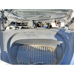 2025 TESLA MODEL 3 5YJ3E1EA3SF985517 79748875