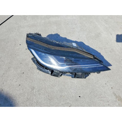 2025 TESLA MODEL 3 5YJ3E1EA3SF985517 79748875