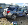 2023 FORD EXPLORER 1FMSK8FH3PGA58079 79791385