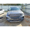 2023 FORD EXPLORER 1FMSK8FH3PGA58079 79791385