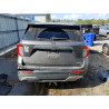 2023 FORD EXPLORER 1FMSK8FH3PGA58079 79791385