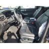 2023 FORD EXPLORER 1FMSK8FH3PGA58079 79791385