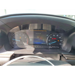 2023 FORD EXPLORER 1FMSK8FH3PGA58079 79791385