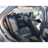 2023 FORD EXPLORER 1FMSK8FH3PGA58079 79791385
