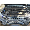 2023 FORD EXPLORER 1FMSK8FH3PGA58079 79791385