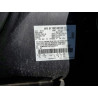 2023 FORD EXPLORER 1FMSK8FH3PGA58079 79791385