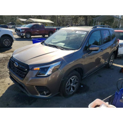 2023 SUBARU FORESTER JF2SKAEC9PH470701 79829085