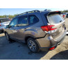 2023 SUBARU FORESTER JF2SKAEC9PH470701 79829085