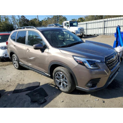 2023 SUBARU FORESTER JF2SKAEC9PH470701 79829085