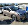 2023 SUBARU FORESTER JF2SKAEC9PH470701 79829085