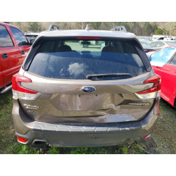 2023 SUBARU FORESTER JF2SKAEC9PH470701 79829085