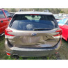 2023 SUBARU FORESTER JF2SKAEC9PH470701 79829085