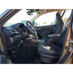 2023 SUBARU FORESTER JF2SKAEC9PH470701 79829085