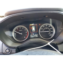 2023 SUBARU FORESTER JF2SKAEC9PH470701 79829085