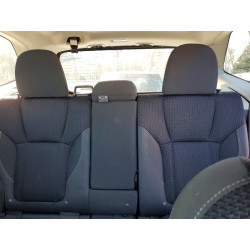 2023 SUBARU FORESTER JF2SKAEC9PH470701 79829085