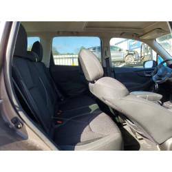 2023 SUBARU FORESTER JF2SKAEC9PH470701 79829085