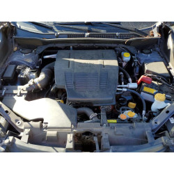 2023 SUBARU FORESTER JF2SKAEC9PH470701 79829085