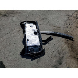 2023 SUBARU FORESTER JF2SKAEC9PH470701 79829085