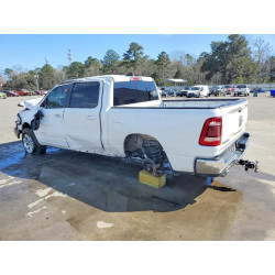 2023 RAM 1500 1C6SRFJT5PN574320 79884695
