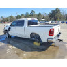2023 RAM 1500 1C6SRFJT5PN574320 79884695