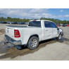 2023 RAM 1500 1C6SRFJT5PN574320 79884695