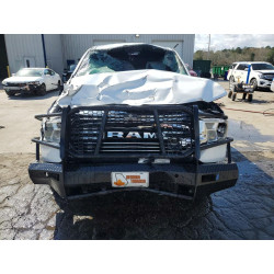 2023 RAM 1500 1C6SRFJT5PN574320 79884695