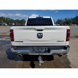 2023 RAM 1500 1C6SRFJT5PN574320 79884695