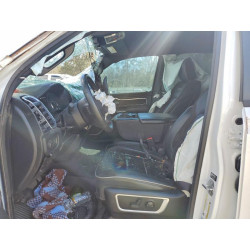 2023 RAM 1500 1C6SRFJT5PN574320 79884695