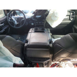 2023 RAM 1500 1C6SRFJT5PN574320 79884695