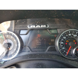 2023 RAM 1500 1C6SRFJT5PN574320 79884695