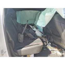 2023 RAM 1500 1C6SRFJT5PN574320 79884695