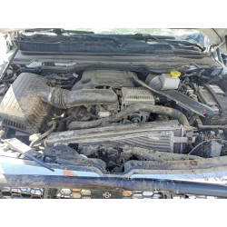 2023 RAM 1500 1C6SRFJT5PN574320 79884695