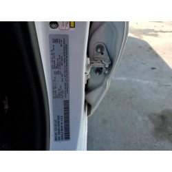 2023 RAM 1500 1C6SRFJT5PN574320 79884695