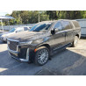 2021 CADILLAC ESCALADE 1GYS4KKLXMR409571 85858975